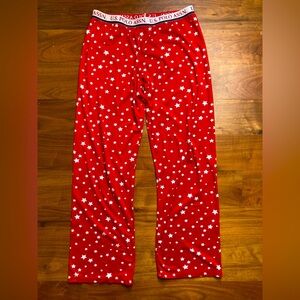 Polo Assn. Fourth of July Pajama Pants